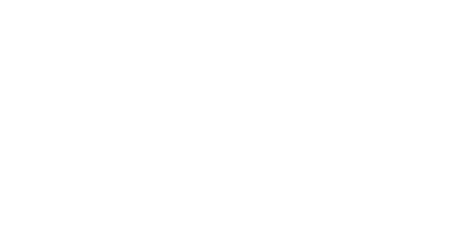 The Online Maths Tutor